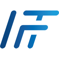 icon-interfrigo-blu-min