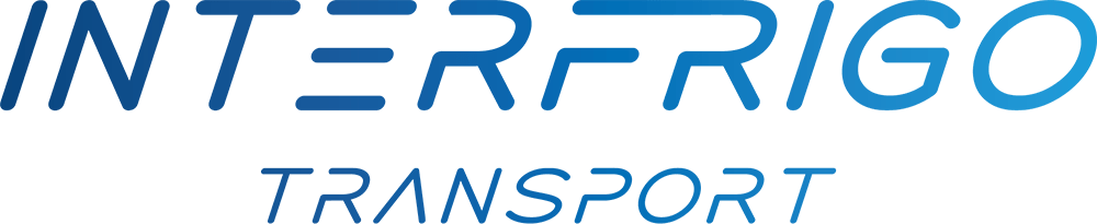 logo-interfrigo-20--blu-min